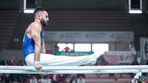 serie a1 ph simone ferraro sfa05422 copia